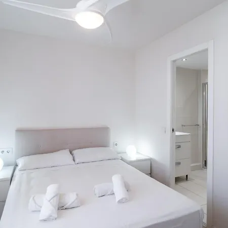 Apartment Acapulco Playa 301 Casasol
